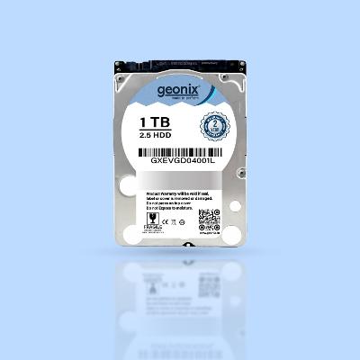 Shop SATA Laptop Hard Drives for Reliable Storage Solutions